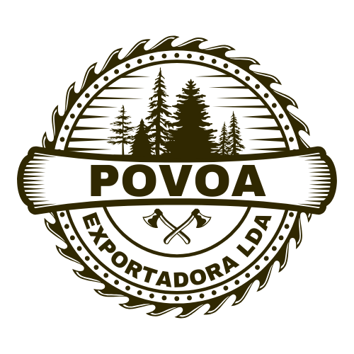 POVOA EXPORTADORA LDA.